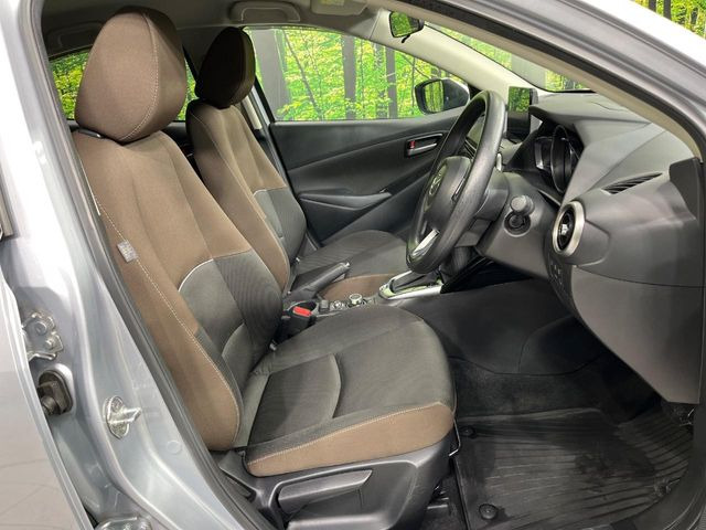 �^�]�ȃV�[�g���͎g�p�������Ȃ��A�ǍD�ȏ�ԂƂȂ��Ă��܂��B���J�Ɏg���Ă������Ƃ��悭�킩��܂��ˁB