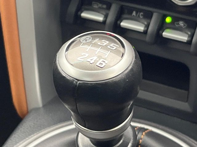 �y�t���A6��MT�z�����6��MT!!�X�|�[�e�B�[�ȑ��s�����y���݂��������܂���