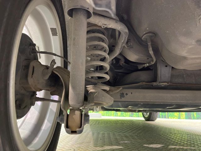 ���Ԃ����S���Ă���肢�������ׂɂ́A�����̒���_�����������܂���B�T�[�r�X�T�|�[�g(�L���ۏ�)�ł͖����_�������񋟂��Ă���A���S�̃J�[���C�t�����߂�������������T�|�[�g�̐��������Ă��܂��B