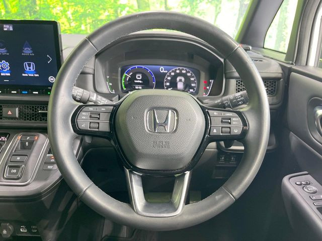 �y�����v�����X�e�A�����O�z�㎿�Ȋv���g�p���邱�ƂŁA��ɂ����������݂ƂĂ��^�]���₷���n���h���ł���