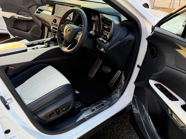 F�X�|�[�c��p�X�|�[�c�A���~�y�_���EF�X�|�[�c���S����X�J�b�t�v���[�g�EF���S���菃���t���A�}�b�g�B