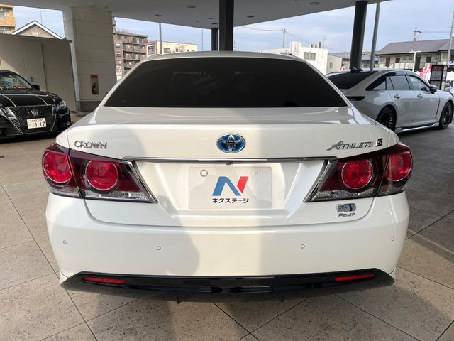 ���S�̍Œ�10�N�E���s�������ۏ�(�L��)�����p�ӁB�ۏؓ��e���[���͂������A�����_��&�I�C��������A�N�����x�̑S���E24���ԃ��[�h�T�[�r�X���t�т���Ă���܂��̂ł����S�������B