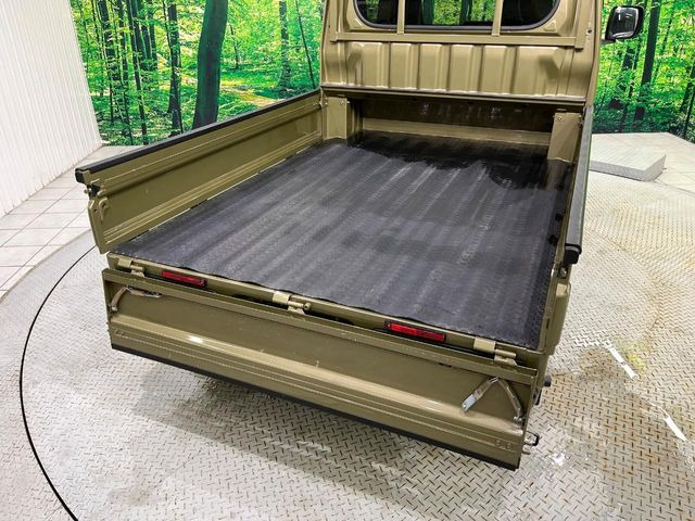 �O���[�v���݌ɑ䐔��30,000��!�S���̓X�܂̍݌ɂ̃f���o���[���\!���̕i�����ƕi���ɋ������ƊԈႢ�Ȃ�!�y�l�N�X�e�[�W�X�g�A�z�ō�����������