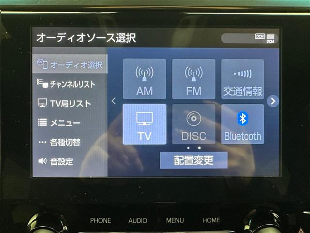 アルファード2.5 S タイプゴールド