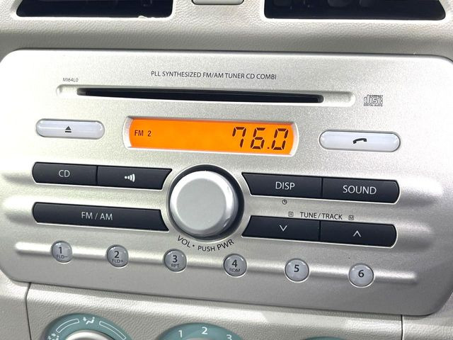 ���D���ȉ��y���ԓ��ł��y���݂��������܂���X�s�[�J�[�����E�E�[�n�[�ǉ��Ȃǂ̉��������A�ŐV�i�r�E��ȃ��j�^�[���̎��t�������񂲑��k��������!