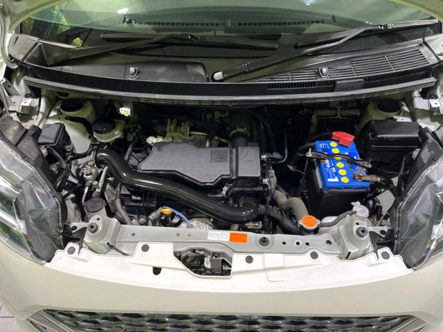 �e�؁E���J�Ȑ�僁�J�j�b�N�X�^�b�t������!�E�Ԍ��E�_�������E���̓��̏C���ȂǃA�t�^�[�T�[�r�X�����S�B���Ԃ̃J�X�^�}�C�Y���l�N�X�e�[�W�̃T�[�r�X�X�^�b�t�܂ł����k��������!