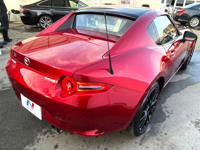 ���S���̃l�N�X�e�[�W���炨���񂹂��\��!�����̓X�܂ɓW�����Ă���N���}���C�ɂȂ�ꍇ���A�Ŋ��̓X�܂ł��������������Ƃ��\�ł�!���񎄂����ɗv�]������������������!���ʓr��p