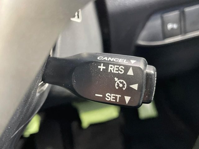 �y���[�_�[�N���[�Y�R���g���[���z�������H�ł̒��������s���y��!!�����ő��x��ۂN���[�Y�R���g���[�����A�Փˌy���V�X�e���ƘA�g���A�O���̎ԗ������m���ĎԊԂ�ۂ悤�ɑ��x���߂��Ă���܂�!!