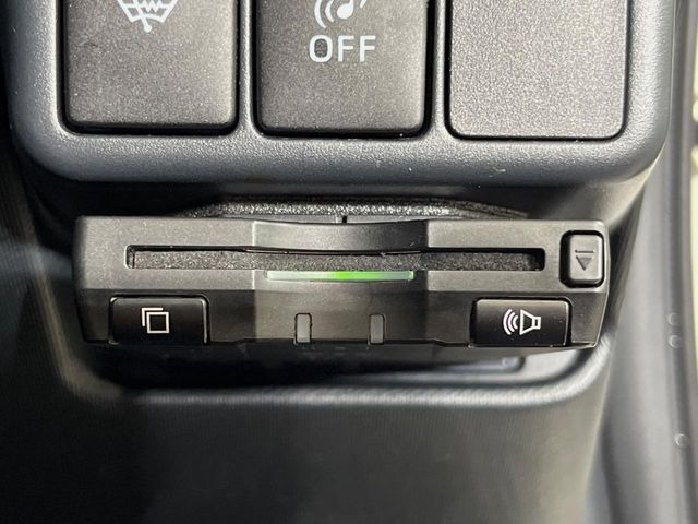 �yETC�z�������H�̗��������X�g���X�Ȃ��ʉ�!�b��̃X�|�b�g��T�[�r�X�G���A�ɑ����u�X�}�[�gIC�v���p���͕K�{�̃A�C�e���ł��B���X�ŃZ�b�g�A�b�v�����{�A���[�ԓ������炷���ɂ����p���������܂�!