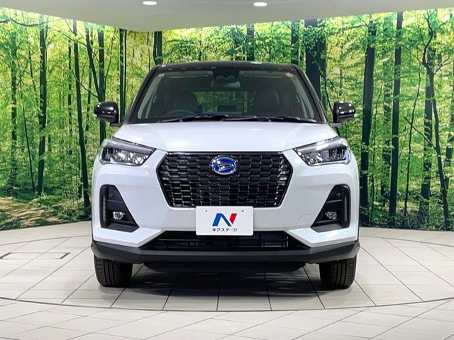 ���Ђł́A�S�ԁw�C�����Ȃ��x�̂��Ԃ̂ݎ�舵���Ă���܂��B��C�o�C���[�ɂ�錵�I�����d����̌�A���Ɍ�̎ԗ��`�F�b�N���s���A�l�N�X�e�[�W���F�肵�����i���Ȓ��ÎԂ����񋟂��Ă���܂��B