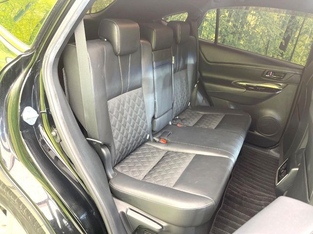 �㕔���Ȃ��C�ɂȂ�悤�ȃL�Y�E�����ւ��蓙�A�傫�ȃ_���[�W�͂Ȃ��A�ǍD�ȏ�Ԃł��B