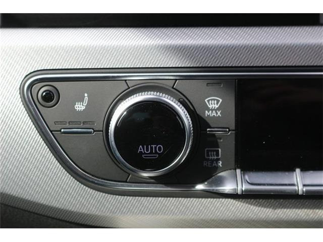 ������肪�����ĂȂ��Ȃ��C�ɓ��������Ԃ��Ȃ������̂��q�l!�S���̃I�[�N�V��������s�b�^����1���T�����Ƃ��\�ł��B���Ј�x���₢���킹���������B