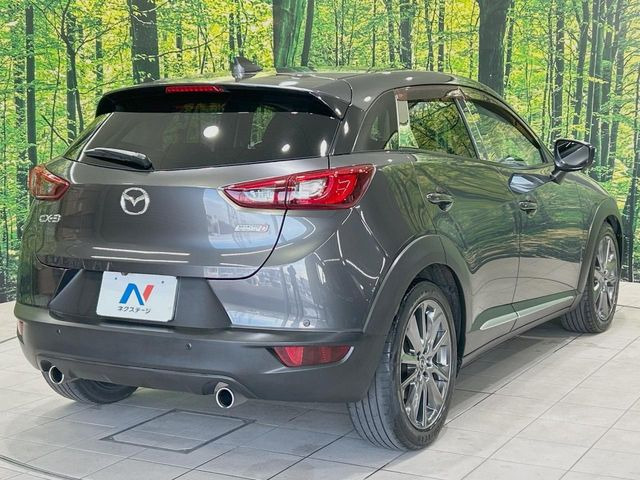 ���S���̃l�N�X�e�[�W���炨���񂹂��\��!�����̓X�܂ɓW�����Ă���N���}���C�ɂȂ�ꍇ���A�Ŋ��̓X�܂ł��������������Ƃ��\�ł�!���񎄂����ɗv�]������������������!���ʓr��p