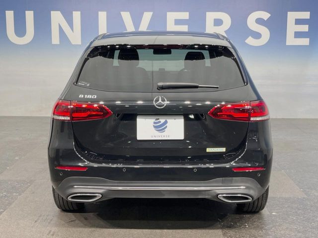 �����X�ł͑�O�ҋ@�ւɂ��ԗ��i���Ӓ�𓱓����A�C�����Ԃ�r���B�Ӓ菑�����s����܂��̂ŁA�ς��ƌ��������ł͕�����Ȃ��ӏ��܂Ŕ[��������ł��������������܂��B���ꕔ�����{�̏ꍇ���������܂��B