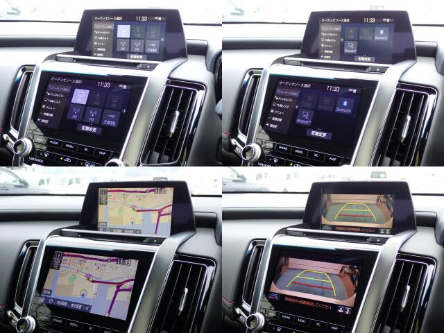 �o�b�N�J��������!���I�[�f�B�I���������K�ȃv���C�x�[�g��Ԃő�D���ȉ��y�Ɗy�����h���C�u�͔@���ł���?(^^) ������@���ȒP�ŋC�y�ɉ��y���y���߂܂�! CD�AAM�AFM�̃��f�B�A�������������܂�!