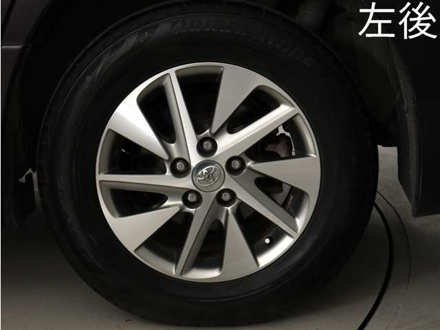 ���q�l�̂��D�݂̐V�i18�C���`�A19�C���`�A20�C���`�z�C�[�������\!�_�E���T�X�Ȃǃ��[�_�E������t�\�ł�!���@���h�⃏�[�N�Ȃǂ̃��[�J�[�i�����񂹉\�ł�!