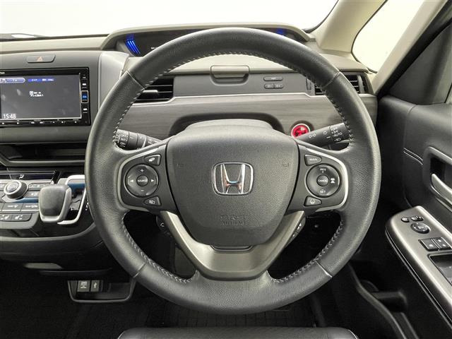 フリード1.5 ハイブリッド G ホンダセンシング