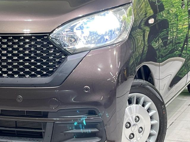 �yLED�w�b�h���C�g�z���V����ԑ��s�����ǍD�Ȏ��E���m�ۂ����S���ĉ^�]�ł��鍂�P�xLED�w�b�h���C�g�𑕔�!�_�����x�������A����d�͂��}�����Ă��܂��B