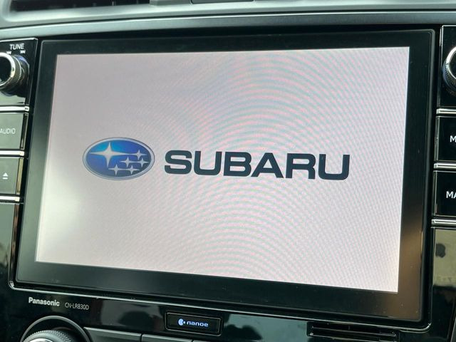 �y����8�^�i�r�z�l�C�̏����i�r�𑕔����Ă���܂��B�i�r�̎g���₷���͂������A�I�[�f�B�I�@�\���[��!�L�����v�◷�s�͂������A�ʋ΂┃�����ȂǕ��i�̃h���C�u���y�����Ȃ�͂���