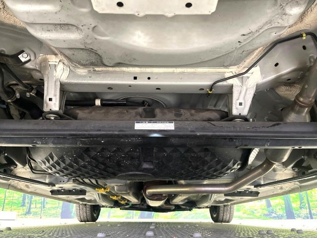 ����肪���ꂢ�Ȃ����ɁA�h�K���H�̎{�H���I�X�X���B�~��n��͂������A���ݕ��ɂ��Z���̕���A��Ń}�����E�E�B���^�[�X�|�[�c���������ɂ��D�]���������Ă���܂��B