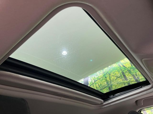 �y�T�����[�t�z�J���������Ղ�̊󏭑����A�T�����[�t����������Ă��܂�!�ԓ��ɖ�����������ꂽ��i�F���y���ވȊO�ɂ��A�ԓ��̋�C���ȒP�Ɋ��C�ł��ĉ��K�ł�!