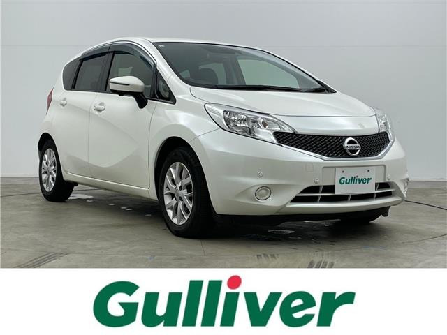 ノート1.2 X DIG-S Vセレクション プラスセーフティ