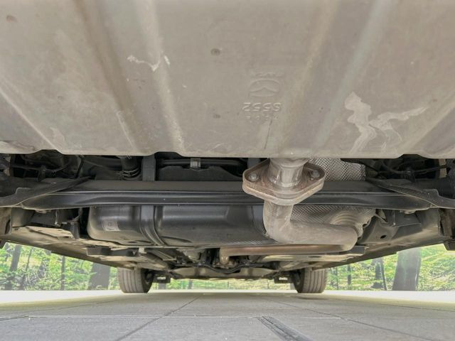 ����肪���ꂢ�Ȃ����ɁA�h�K���H�̎{�H���I�X�X���B�~��n��͂������A���ݕ��ɂ��Z���̕���A��Ń}�����E�E�B���^�[�X�|�[�c���������ɂ��D�]���������Ă���܂��B