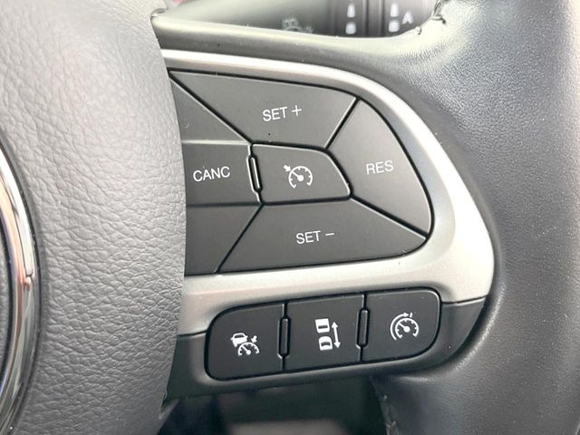 ���A�_�v�e�B�u�N���[�Y�R���g���[��:�O�̎ԂƂ̎Ԋԋ��������ɂƂ�A��葬�x�Ŏ������s���Ă���鎟����̃N���[�Y�R���g���[��!��ɍ������H�⎩���Ԑ�p���H�Ŏg�p����֗��ȋ@�\�ł�!