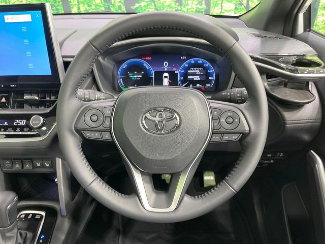 �y�����v�����X�e�A�����O�z�㎿�Ȋv���g�p���邱�ƂŁA��ɂ����������݂ƂĂ��^�]���₷���n���h���ł���