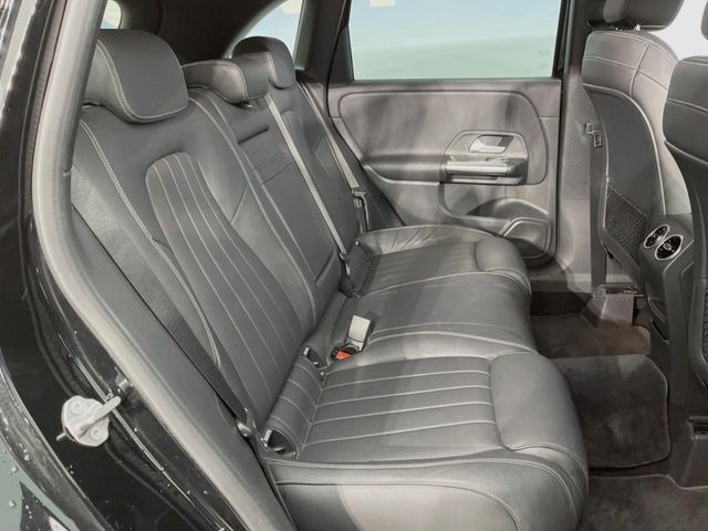 ���㕔���Ȃ��C�ɂȂ�悤�ȃL�Y�E�����ւ��蓙�A�傫�ȃ_���[�W�͂Ȃ��A�ǍD�ȏ�Ԃł��B