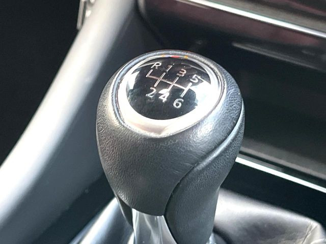 �y�t���A6��MT�z�����6��MT!!�X�|�[�e�B�[�ȑ��s�����y���݂��������܂���