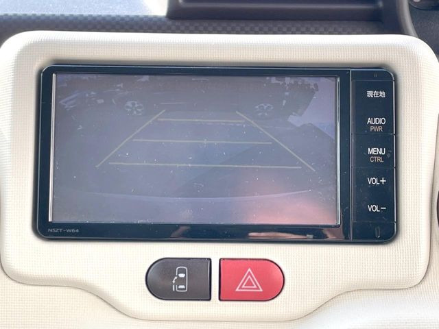 �y�o�b�N�J�����z���Ԏ��Ɍ�������A���^�C���f���Ŋm�F�ł��܂��B��^���Ǝ{�݂◧�̒��ԏ�ł̒��Ԏ���A��Ԃ̃o�b�N���ɑ劈��!�^�]�X�L���Ɋւ�炸�A����K�{�ƂȂ��������̂ЂƂł�!