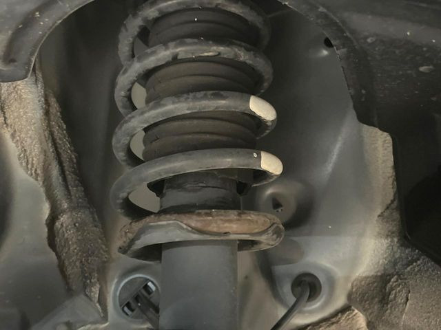 �����E�{�[�i�X�����s�v&�Œ�10�N�Ԃ̐ݒ肪�\�ȃI�[�g���[�������p�ӂ��Ă���܂�!�����̂Ȃ��x�����v�����ɂčw�����\�ł���