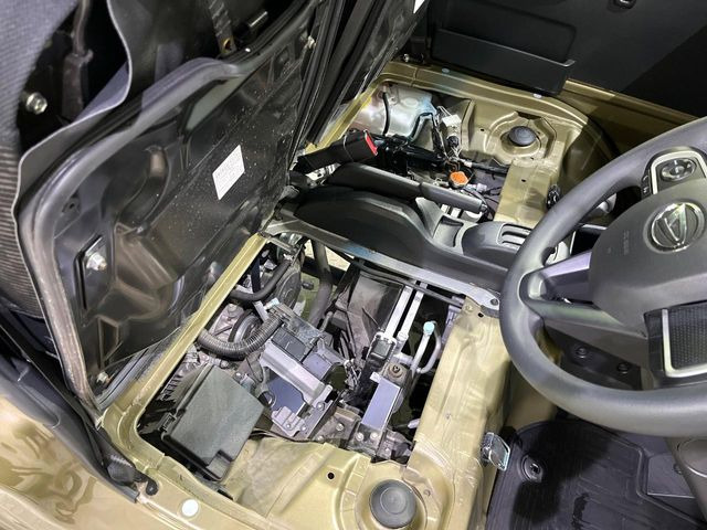 ���S�̍Œ�10�N�E���s�������ۏ�(�L��)�����p�ӁB�ۏؓ��e���[���͂������A�����_��&�I�C��������A�N�����x�̑S���E24���ԃ��[�h�T�[�r�X���t�т���Ă���܂��̂ł����S�������B