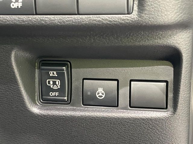 �y�X�e�A�����O�q�[�^�[�z�~��ɗ₽���Ȃ�₷���v�����X�e�A�����O���A�X�C�b�`��őf�����K����!�G�A�R�������������܂��Ă����̂ŁA�������̉^�]�����K�ɂȂ�܂��ˁ�