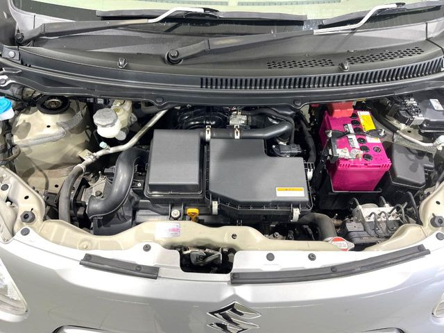 �e�؁E���J�Ȑ�僁�J�j�b�N�X�^�b�t������!�E�Ԍ��E�_�������E���̓��̏C���ȂǃA�t�^�[�T�[�r�X�����S�B���Ԃ̃J�X�^�}�C�Y���l�N�X�e�[�W�̃T�[�r�X�X�^�b�t�܂ł����k��������!