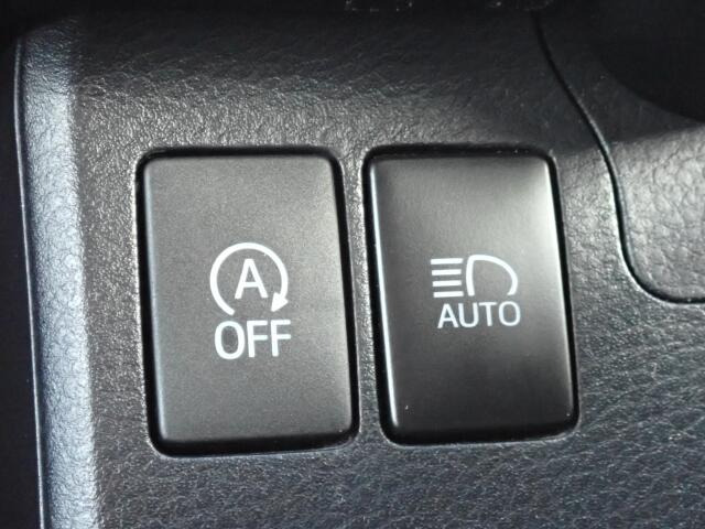 �Ό��Ԃ̃w�b�h�����v�ȂǑO���̖��邳�����m���A�n�C�r�[���ƃ��[�r�[��������킸��킹�邱�ƂȂ������Ő؂�ւ��܂��B��s�Ԃ�Ό��ԂȂǂ����Ȃ����ɂ̓n�C�r�[���֐؂�ւ��A�����܂Ō��ʂ����m�ۂ����S������