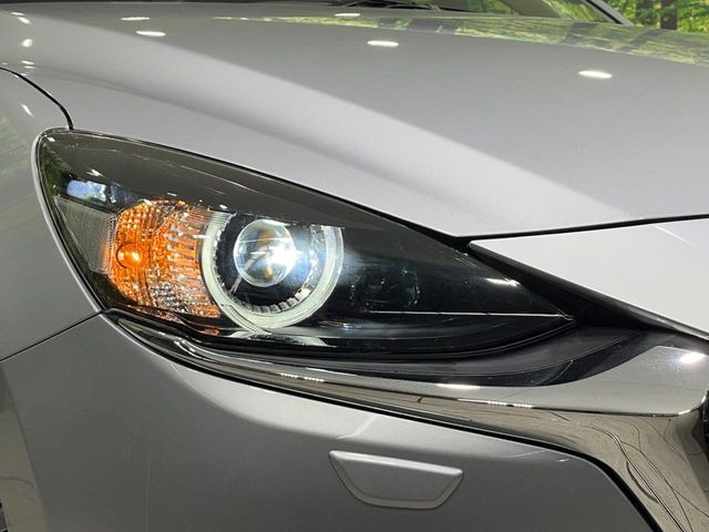 �yLED�w�b�h���C�g�z���V����ԑ��s�����ǍD�Ȏ��E���m�ۂ����S���ĉ^�]�ł��鍂�P�xLED�w�b�h���C�g�𑕔�!�_�����x�������A����d�͂��}�����Ă��܂��B