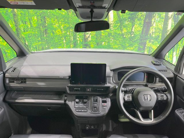 �����^�A�b�v �O���[�v���݌ɐ���30,000��!!�S���̌n��X���烁�[�J�[�E�Ԏ��킸���Љ�o����̂ŁA���Ȃ��Ƀs�b�^���̂��Ԃ�������͂��ł���܂��͂��₢���킹��������