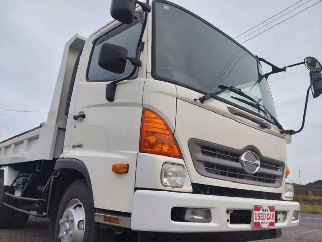 �h�����R�����^�p�[�c�܂Ŏ������݃p�[�c���Ή����Ă���܂��B�F�؎��i���������H��Ȃ̂ň��S���Ă��C��������!