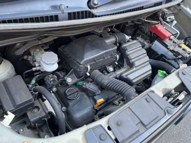 �e�؁E���J�Ȑ�僁�J�j�b�N�X�^�b�t������!�E�Ԍ��E�_�������E���̓��̏C���ȂǃA�t�^�[�T�[�r�X�����S�B���Ԃ̃J�X�^�}�C�Y���l�N�X�e�[�W�̃T�[�r�X�X�^�b�t�܂ł����k��������!