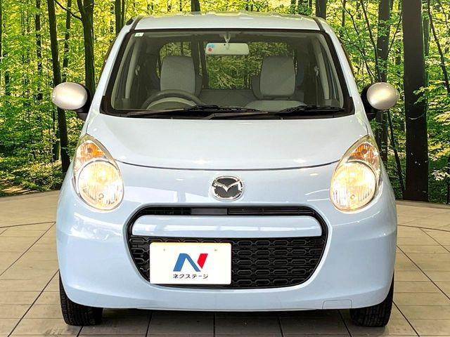 ���Ђł́A�S�ԁw�C�����Ȃ��x�̂��Ԃ̂ݎ�舵���Ă���܂��B��C�o�C���[�ɂ�錵�I�����d����̌�A���Ɍ�̎ԗ��`�F�b�N���s���A�l�N�X�e�[�W���F�肵�����i���Ȓ��ÎԂ����񋟂��Ă���܂��B