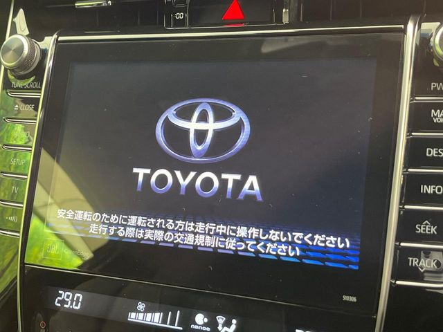 �y���[�J�[�����i�r�z�C���e���A�ɗn�����ރX�^�C���b�V���ȁu��p�݌v�v���[�J�[�i�r�𑕔��􎋔F���⑀�쐫�ȂǊ�{���\�ɂ��D��A���㎿�ȃJ�[���C�t�����y���݂��������܂��B