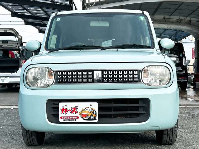 WEB�ETEL���k�s�Ȃ��Ă���܂�!�����X���������Ȃ��Ă����k�E���w���\�ł�!���C�y�ɓX���ւ��⍇������������