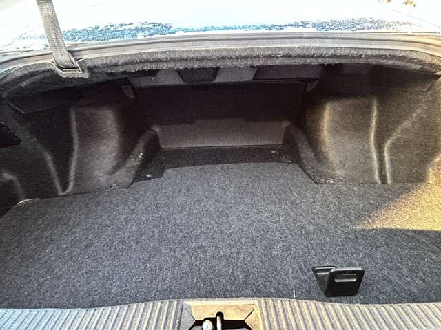 �C�ɂȂ鎖�Ȃǂ�����܂����炨�C�y�ɂ��₢���킹�������܂�!!