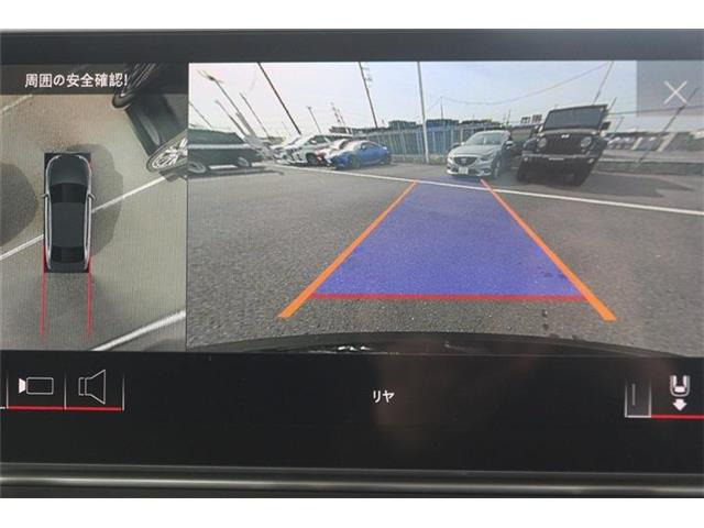 ��D�]�̃{�f�B�R�[�e�B���O�u�n�C���[�X�R�[�g�v�����[�Ԃ܂łɎ{�H�\�B�J���݂�����Ȃǒ��ÎԂ�����ƒ��߂Ă��܂���?�s�J�s�J�̏�Ԃł����o�����������܂��B