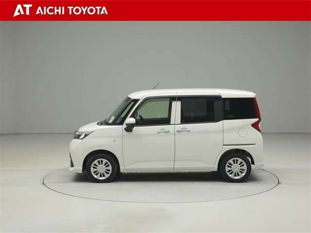 トール1.0 X SAIII