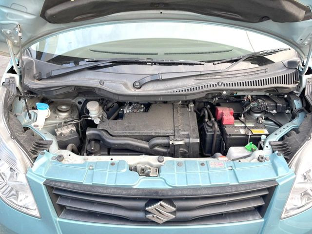 �e�؁E���J�Ȑ�僁�J�j�b�N�X�^�b�t������!�E�Ԍ��E�_�������E���̓��̏C���ȂǃA�t�^�[�T�[�r�X�����S�B���Ԃ̃J�X�^�}�C�Y���l�N�X�e�[�W�̃T�[�r�X�X�^�b�t�܂ł����k��������!