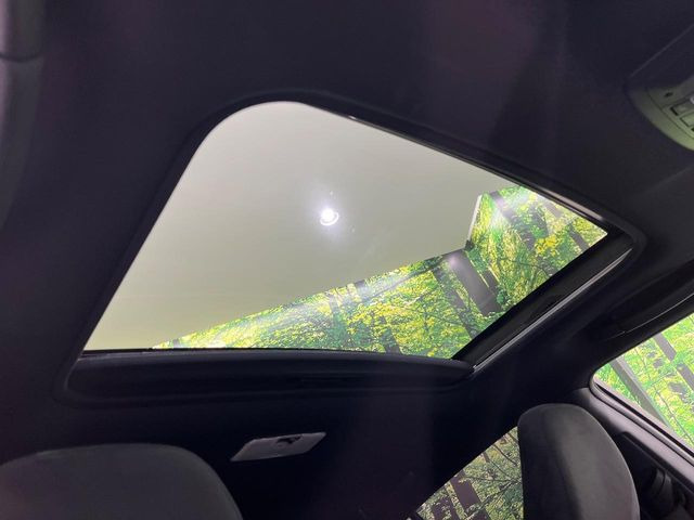 �y�T�����[�t�z�J���������Ղ�̊󏭑����A�T�����[�t����������Ă��܂�!�ԓ��ɖ�����������ꂽ��i�F���y���ވȊO�ɂ��A�ԓ��̋�C���ȒP�Ɋ��C�ł��ĉ��K�ł�!