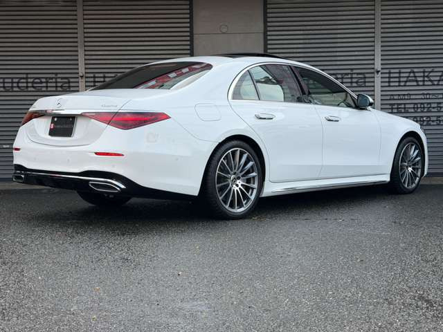 �S���[�Ԓv���܂��B�����̂����������A�c���ݒ�^���[�������p�\�ł��̂ŁA���C�y�ɂ��₢���킹���������B